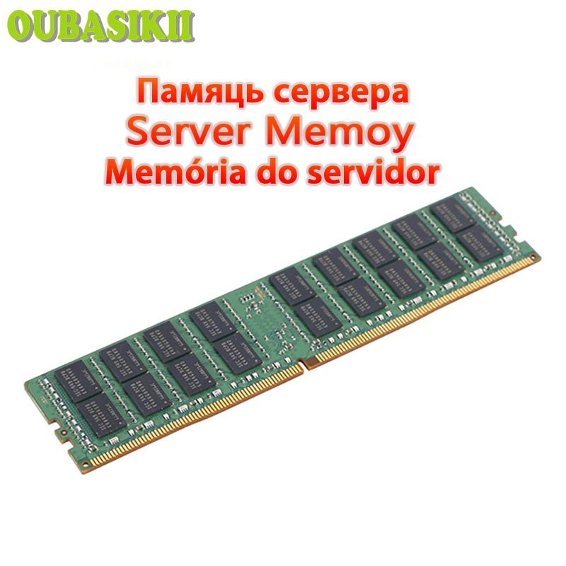 OUBASIKII DDR4 4GB 8GB 16GB  ޸ 2400 2133M..